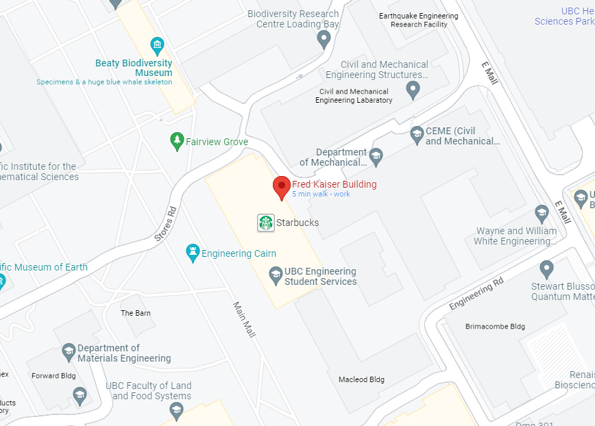Contact Us - UBC-Fraunhofer Collaboration in Industrial Digital ...